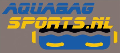 AquaBagSports